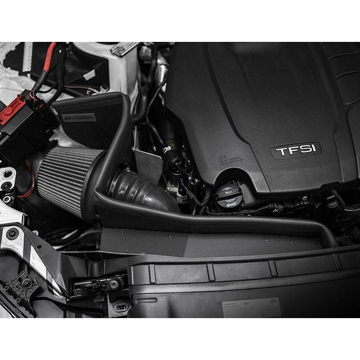 IE Audi B9 A4 & A5 Cold Air Intake