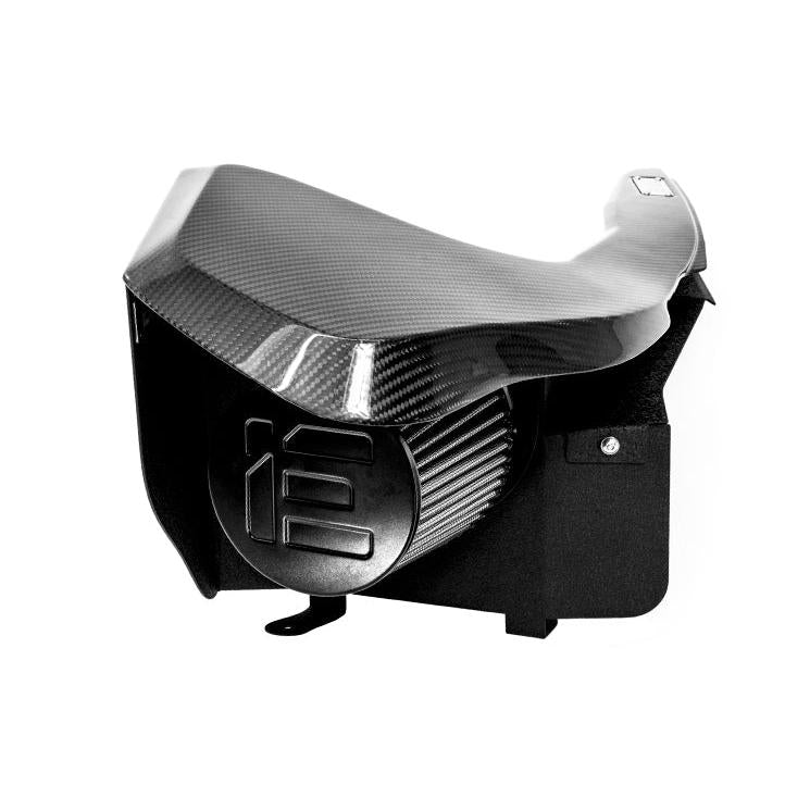 IE Audi B9 A4 & A5 Cold Air Intake