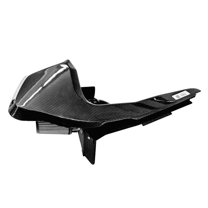 IE Audi B9 A4 & A5 Cold Air Intake
