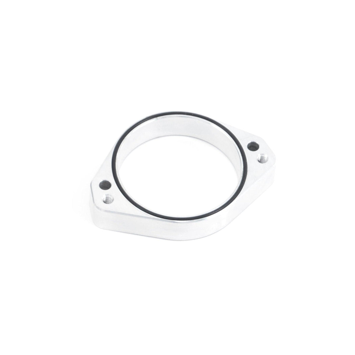 IE B9 S4, S5, SQ5 Turbo Inlet Pipe Adapter Ring for GT35R Hybrid Turbo 66MM ID