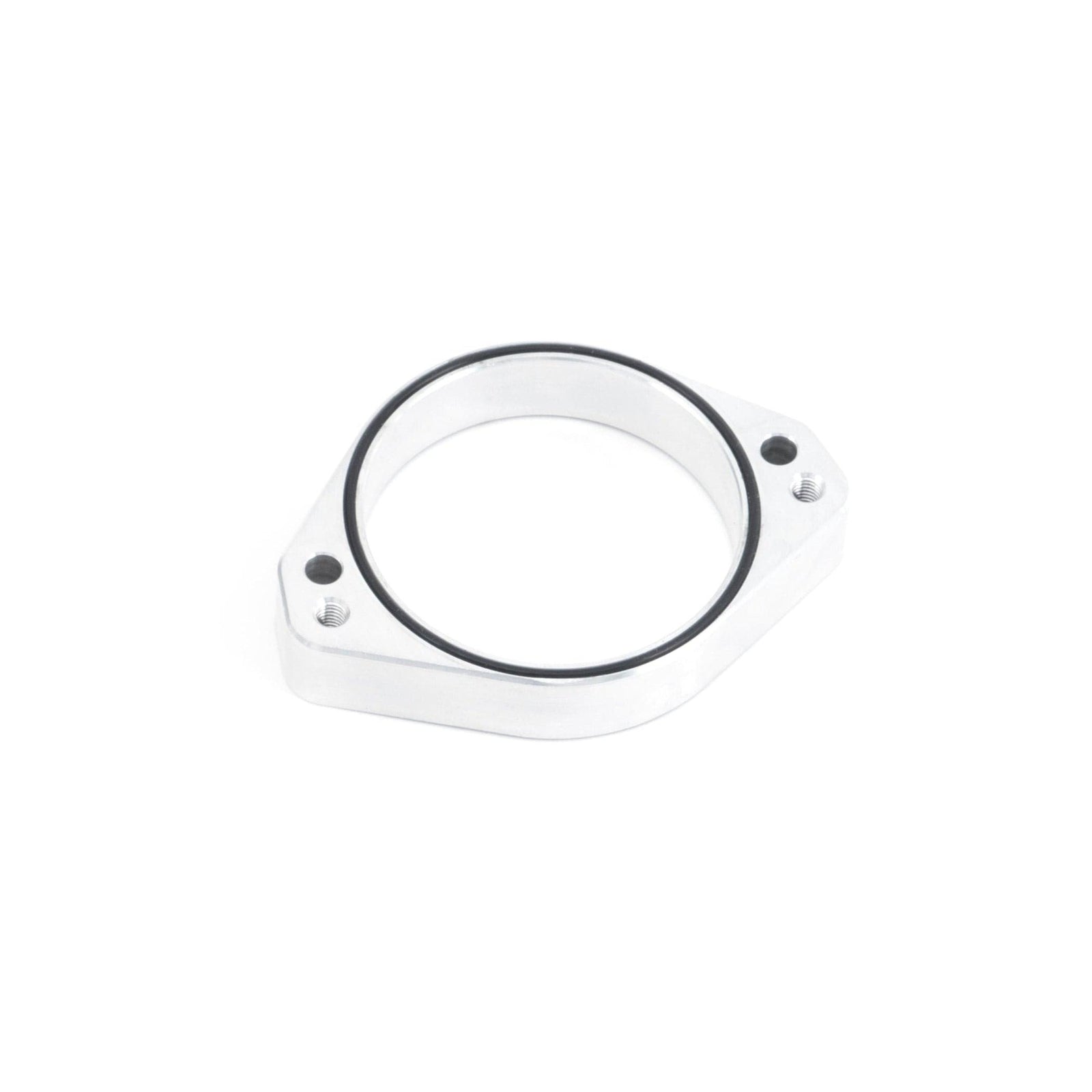 IE B9 S4, S5, SQ5 Turbo Inlet Pipe Adapter Ring for GT35R Hybrid Turbo 66MM ID