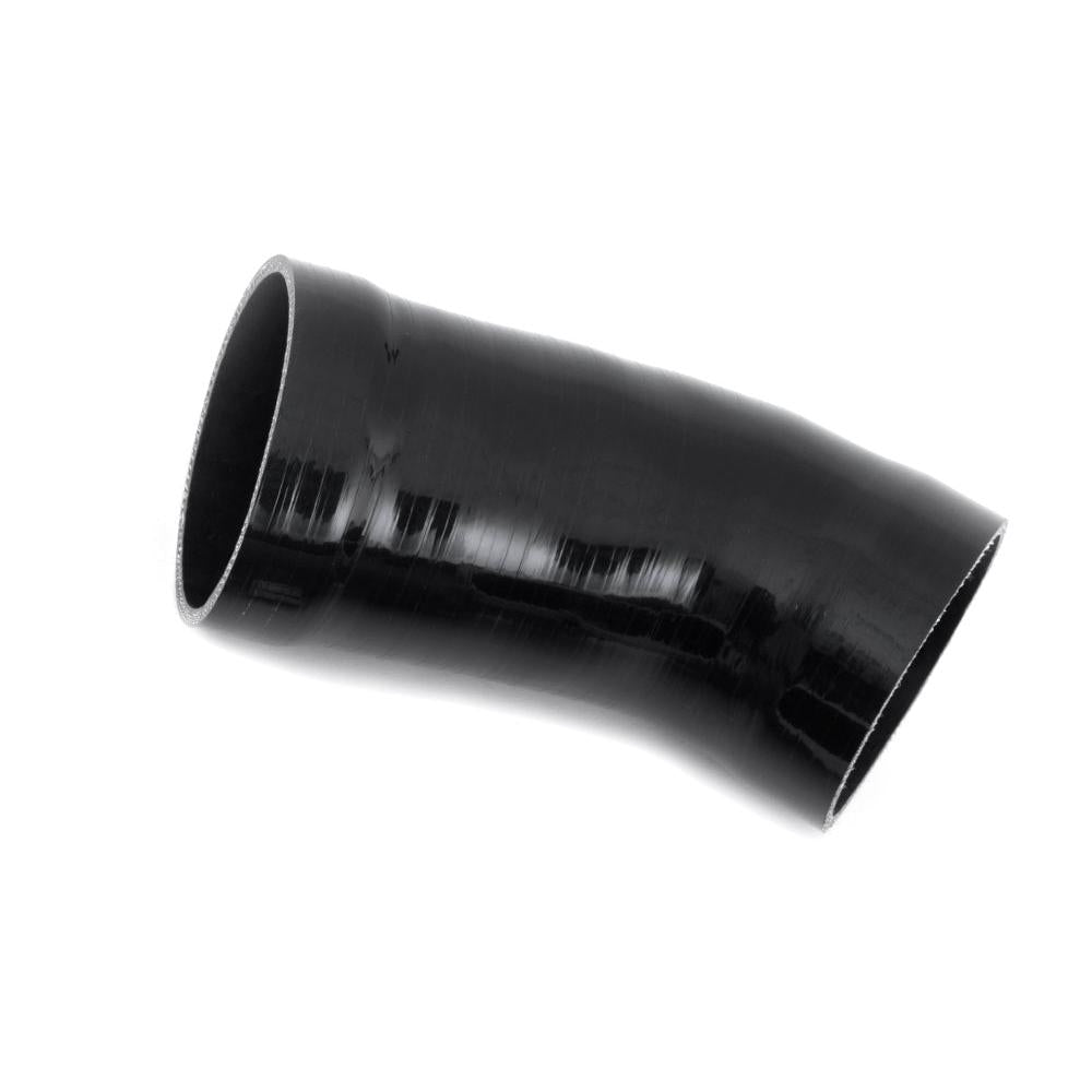 IE B9/B9.5 S4 & S5 Adapter Silicone For IE Turbo Inlet With Stock Airbox