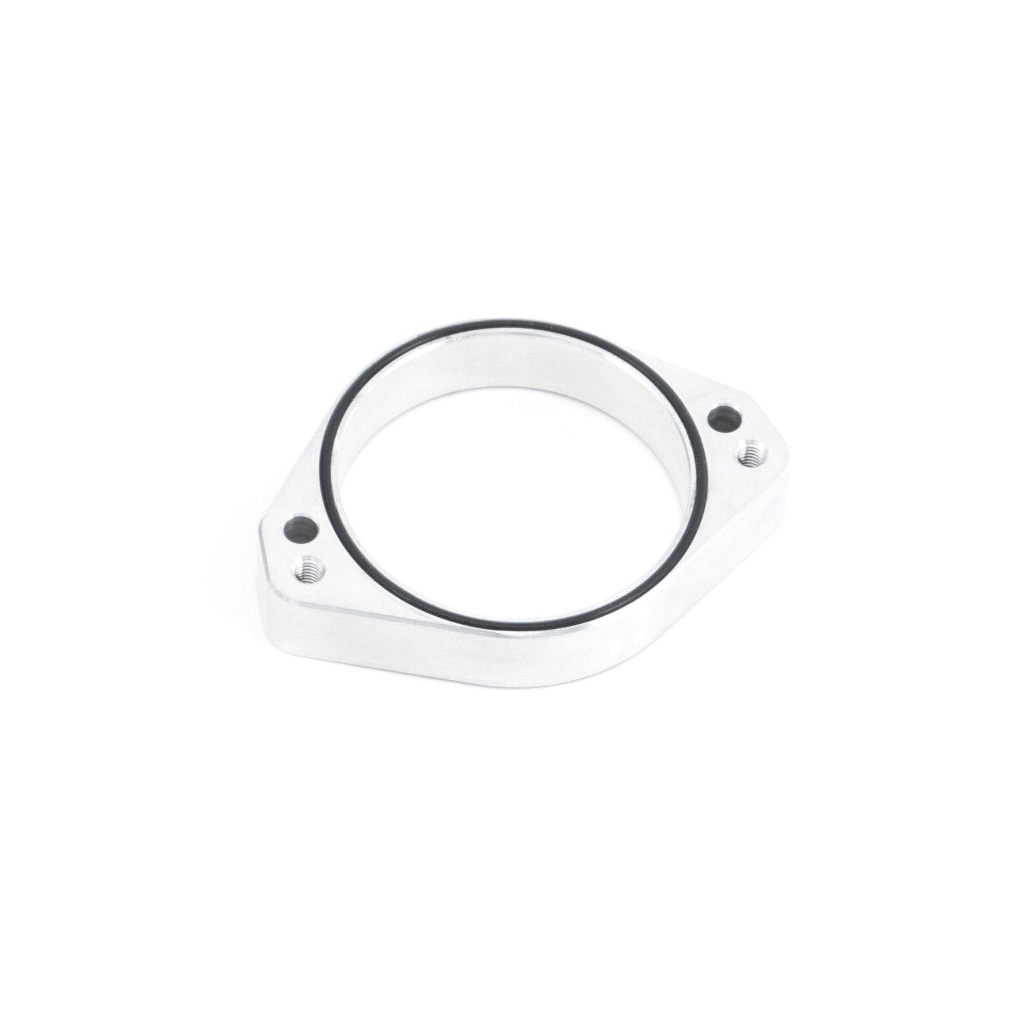 IE B9/B9.5 S4, S5, SQ5 Turbo Inlet Pipe Adapter Ring for Pure750 Hybrid Turbo