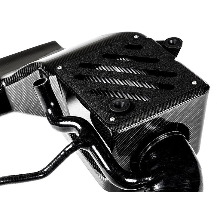 IE Carbon Fiber Intake System For AUDI 8V & 8Y RS3 & 8S TTRS