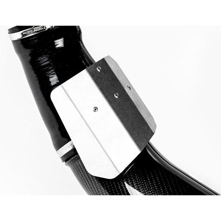 IE Carbon Fiber Intake System For AUDI 8V & 8Y RS3 & 8S TTRS