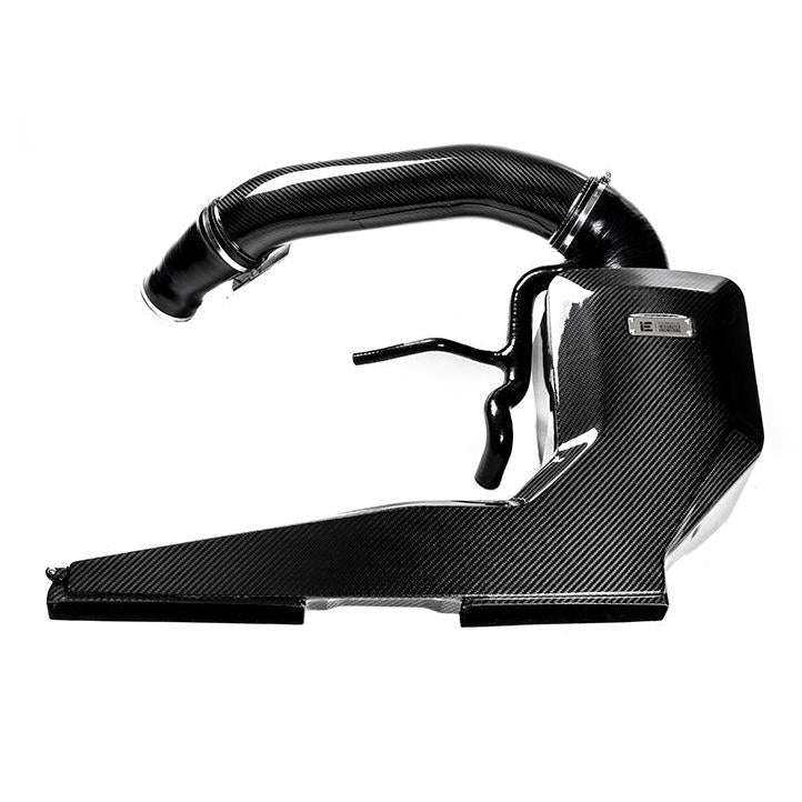IE Carbon Fiber Intake System For AUDI 8V & 8Y RS3 & 8S TTRS