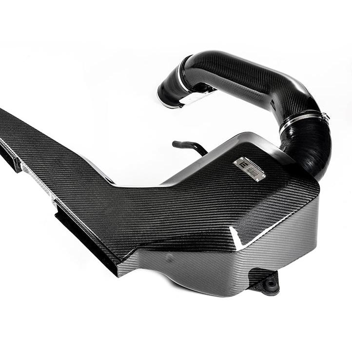 IE Carbon Fiber Intake System For AUDI 8V & 8Y RS3 & 8S TTRS