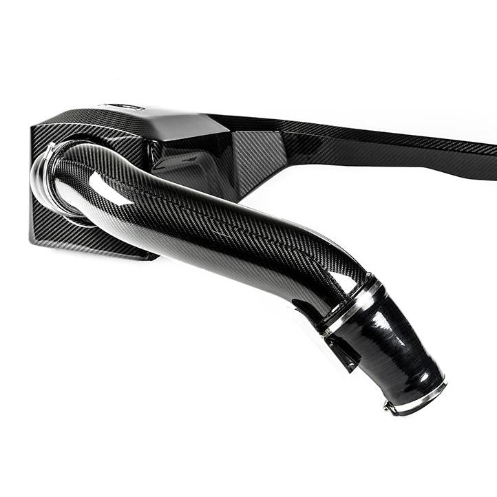 IE Carbon Fiber Intake System For AUDI 8V & 8Y RS3 & 8S TTRS