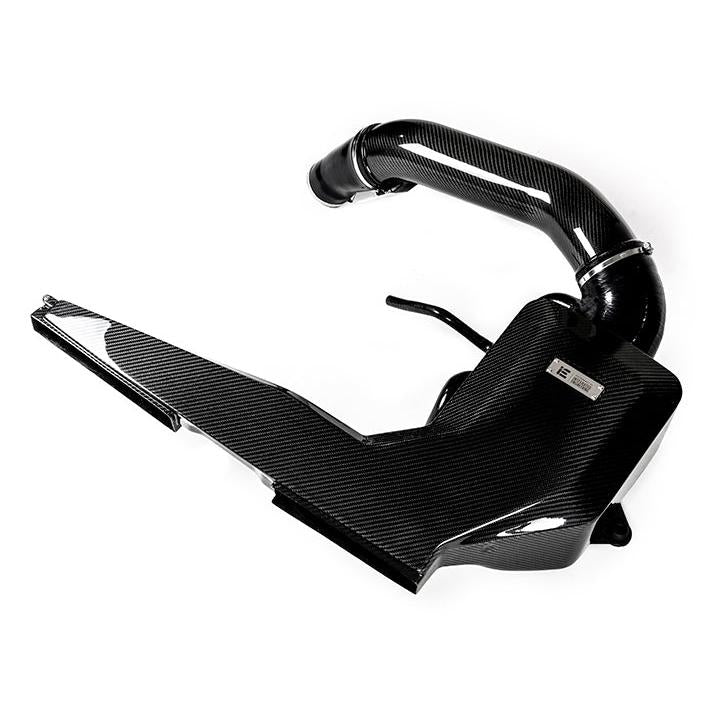 IE Carbon Fiber Intake System For AUDI 8V & 8Y RS3 & 8S TTRS