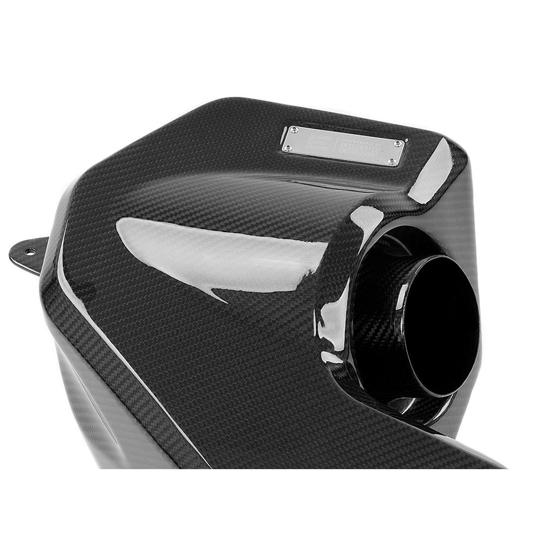 IE Carbon Fiber Intake System For Audi B9 RS5 & RS4