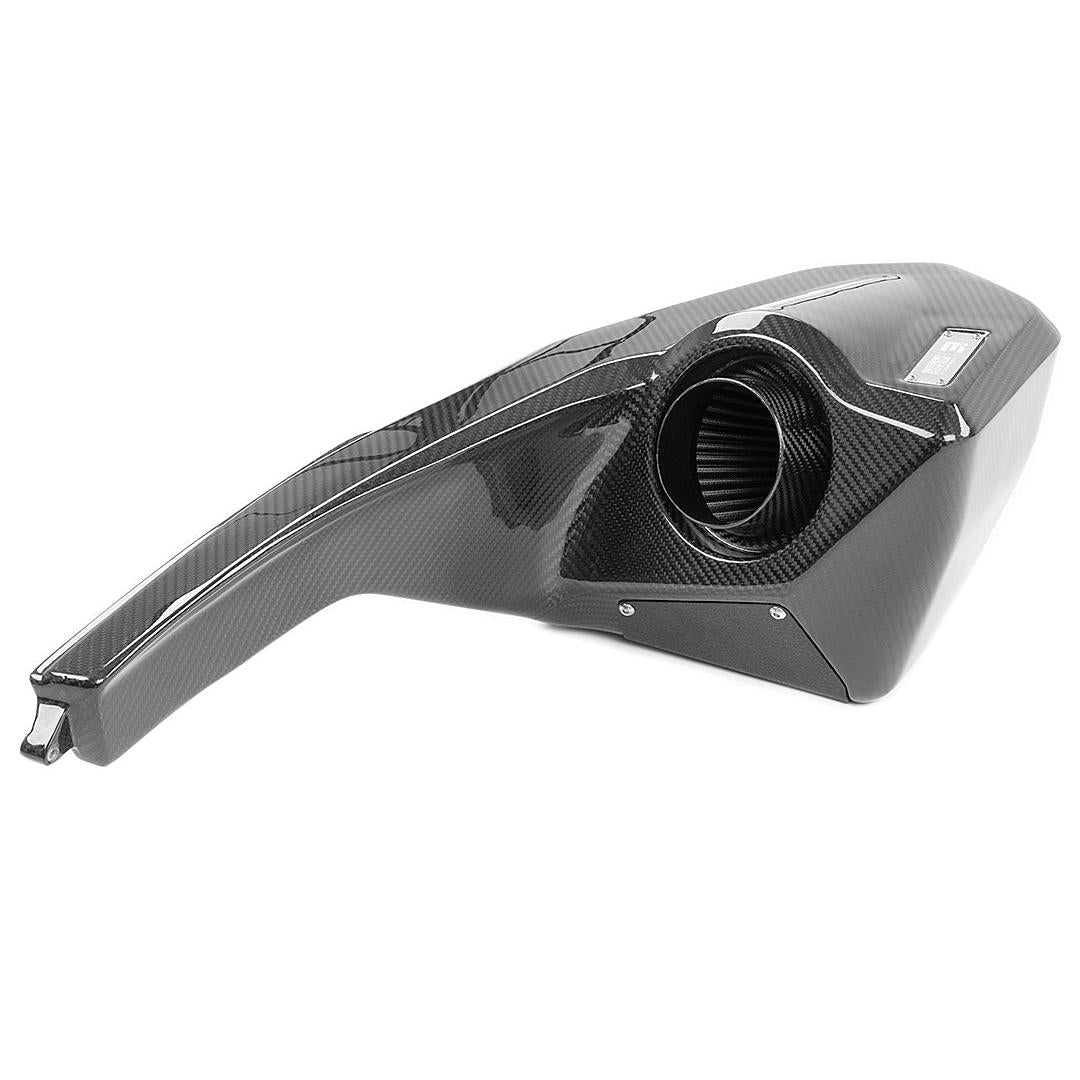 IE Carbon Fiber Intake System For Audi B9 RS5 & RS4