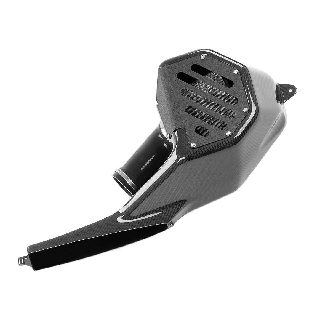 IE Carbon Fiber Intake System For Audi B9 RS5 & RS4