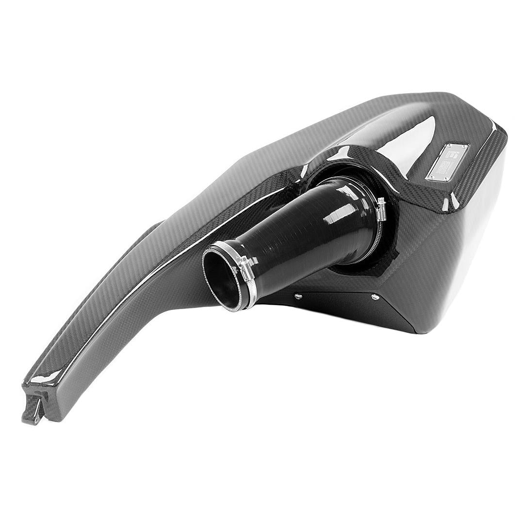 IE Carbon Fiber Intake System For Audi B9 RS5 & RS4
