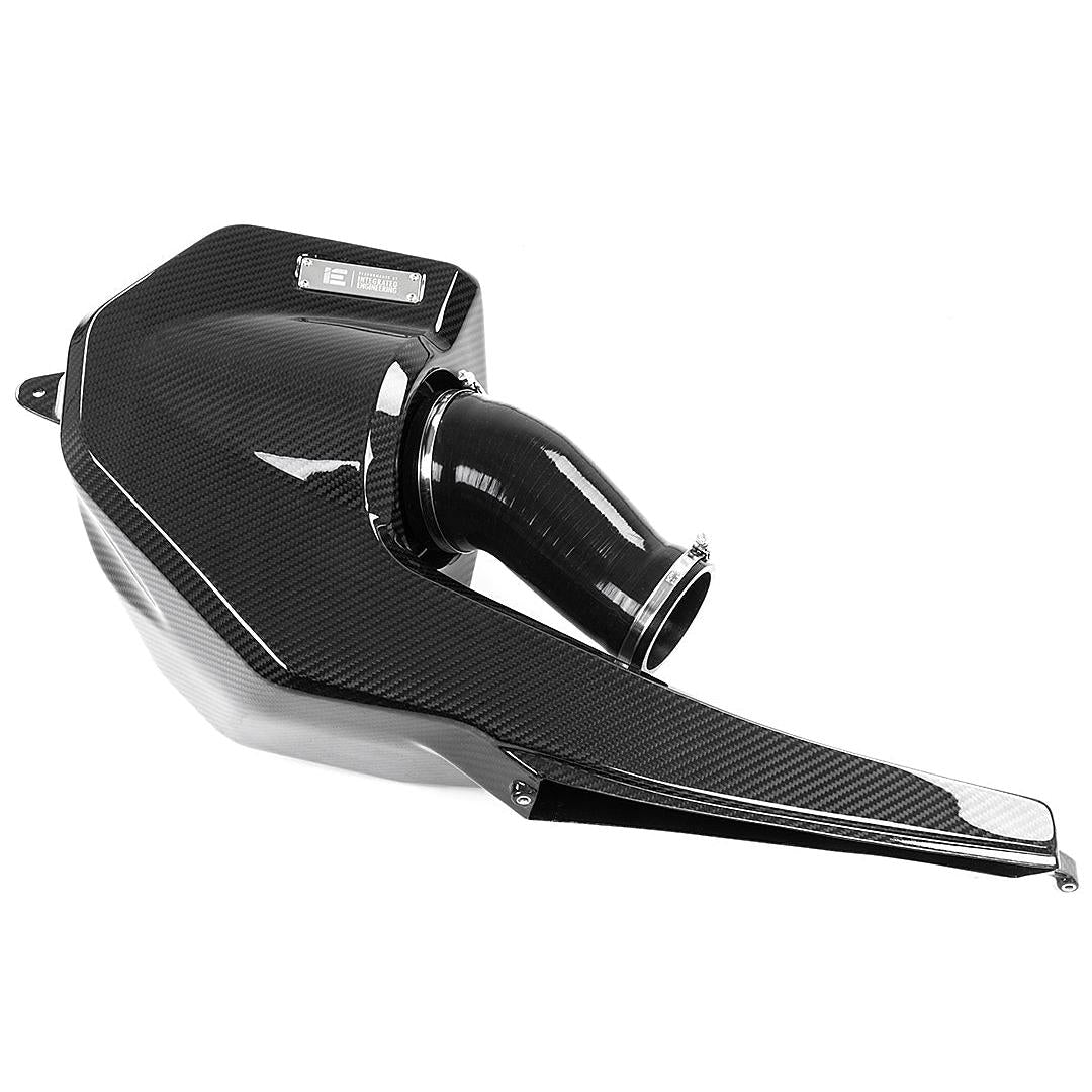 IE Carbon Fiber Intake System For Audi B9 RS5 & RS4