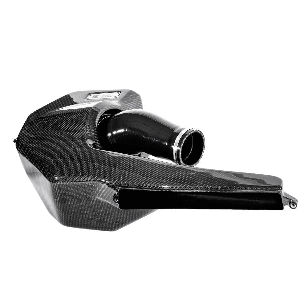 IE Carbon Fiber Intake System For Audi B9/B9.5 S4 & S5 3.0T