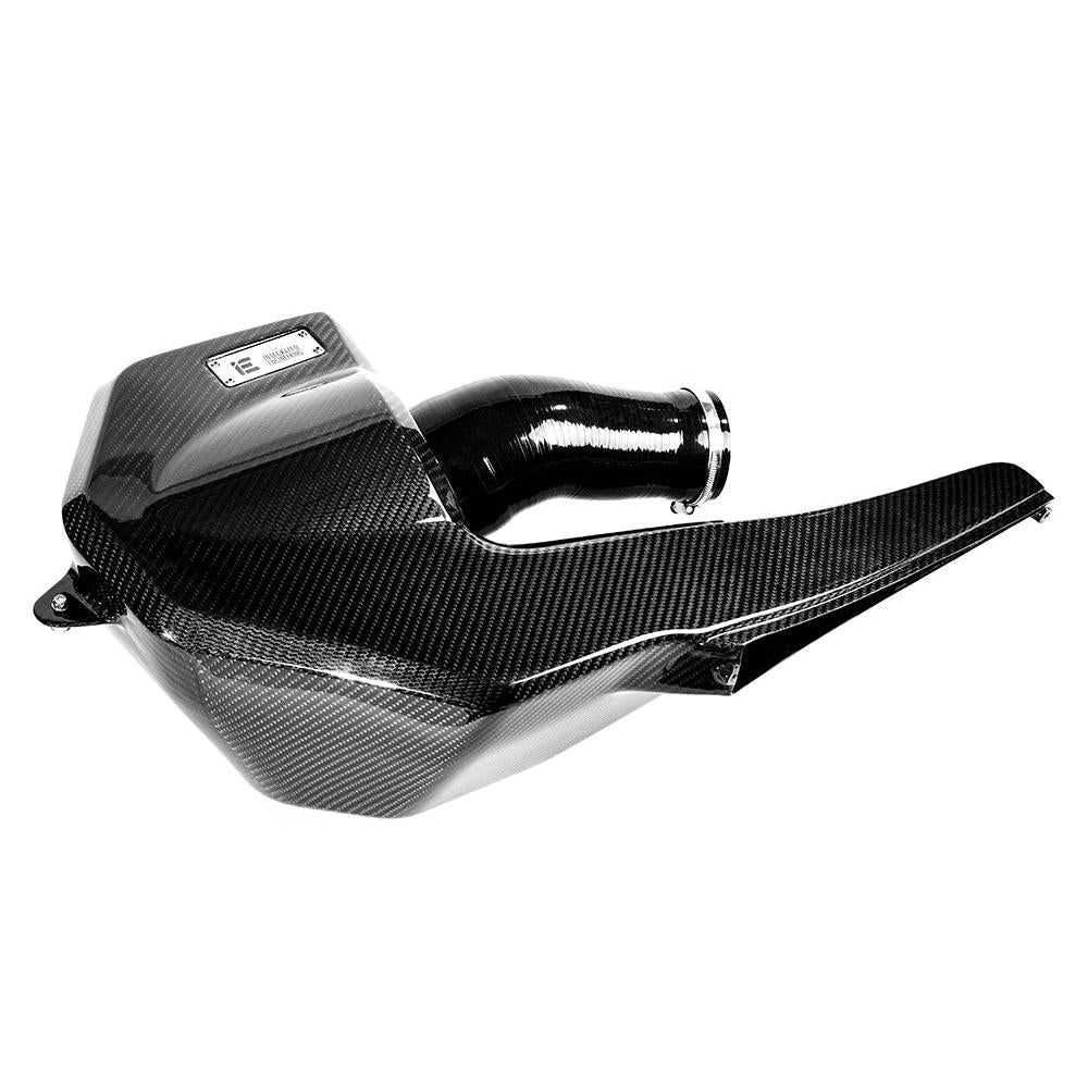 IE Carbon Fiber Intake System For Audi B9/B9.5 S4 & S5 3.0T