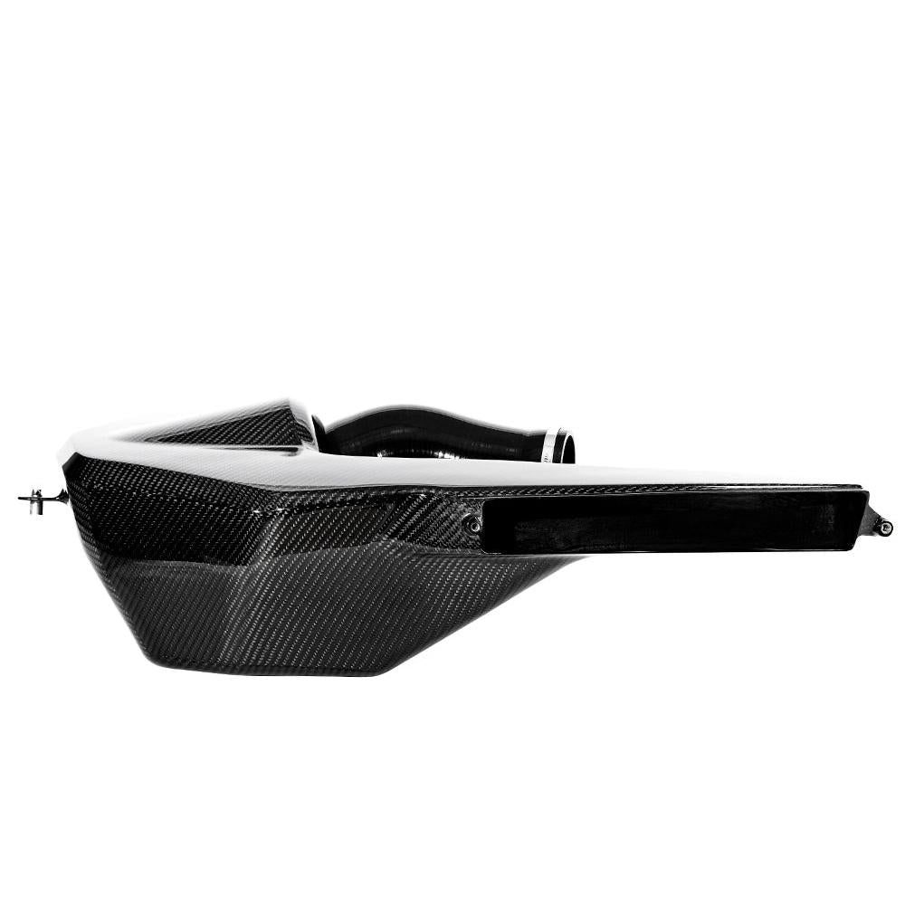IE Carbon Fiber Intake System For Audi B9/B9.5 S4 & S5 3.0T