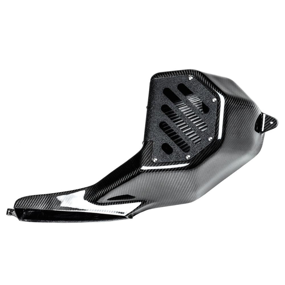 IE Carbon Fiber Intake System For Audi B9/B9.5 S4 & S5 3.0T