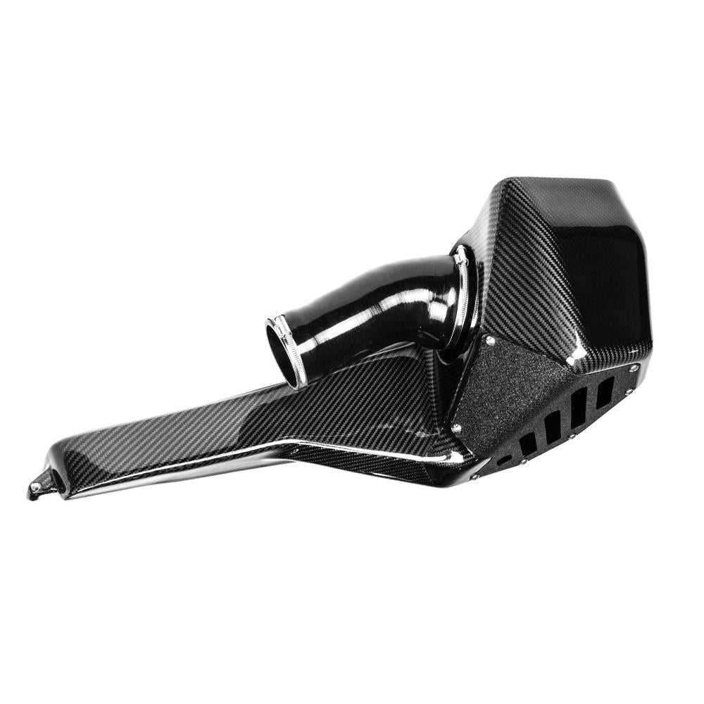 IE Carbon Fiber Intake System For Audi B9/B9.5 S4 & S5 3.0T