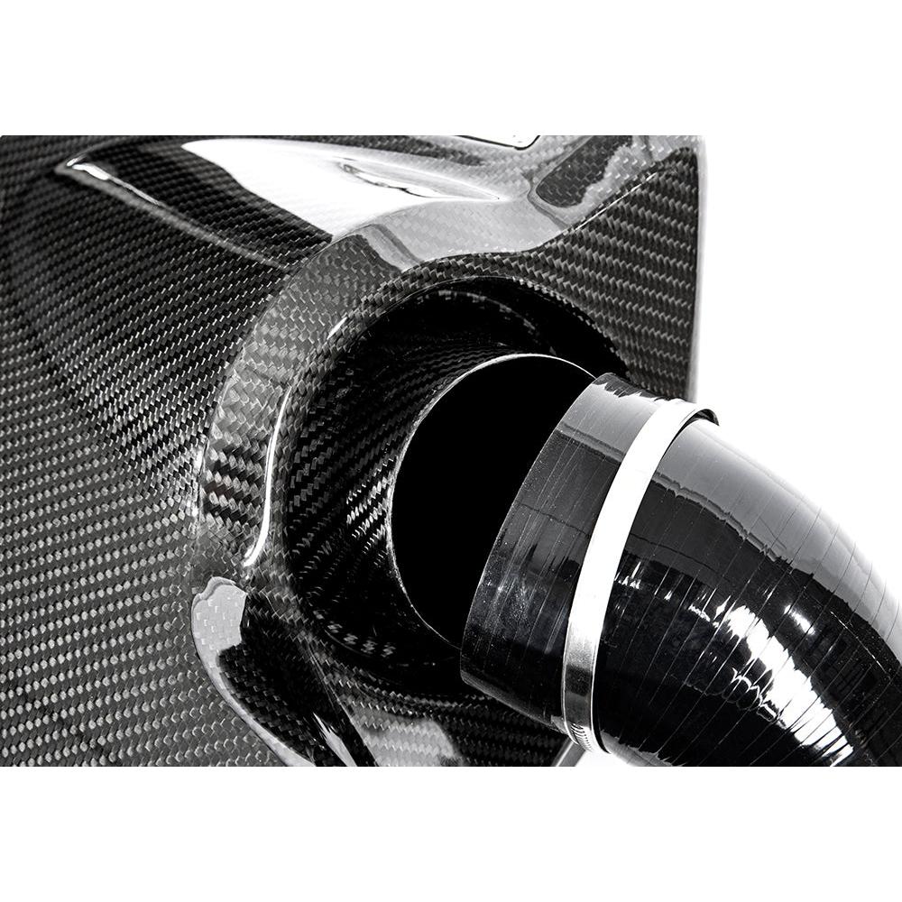 IE Carbon Fiber Intake System For Audi B9/B9.5 S4 & S5 3.0T