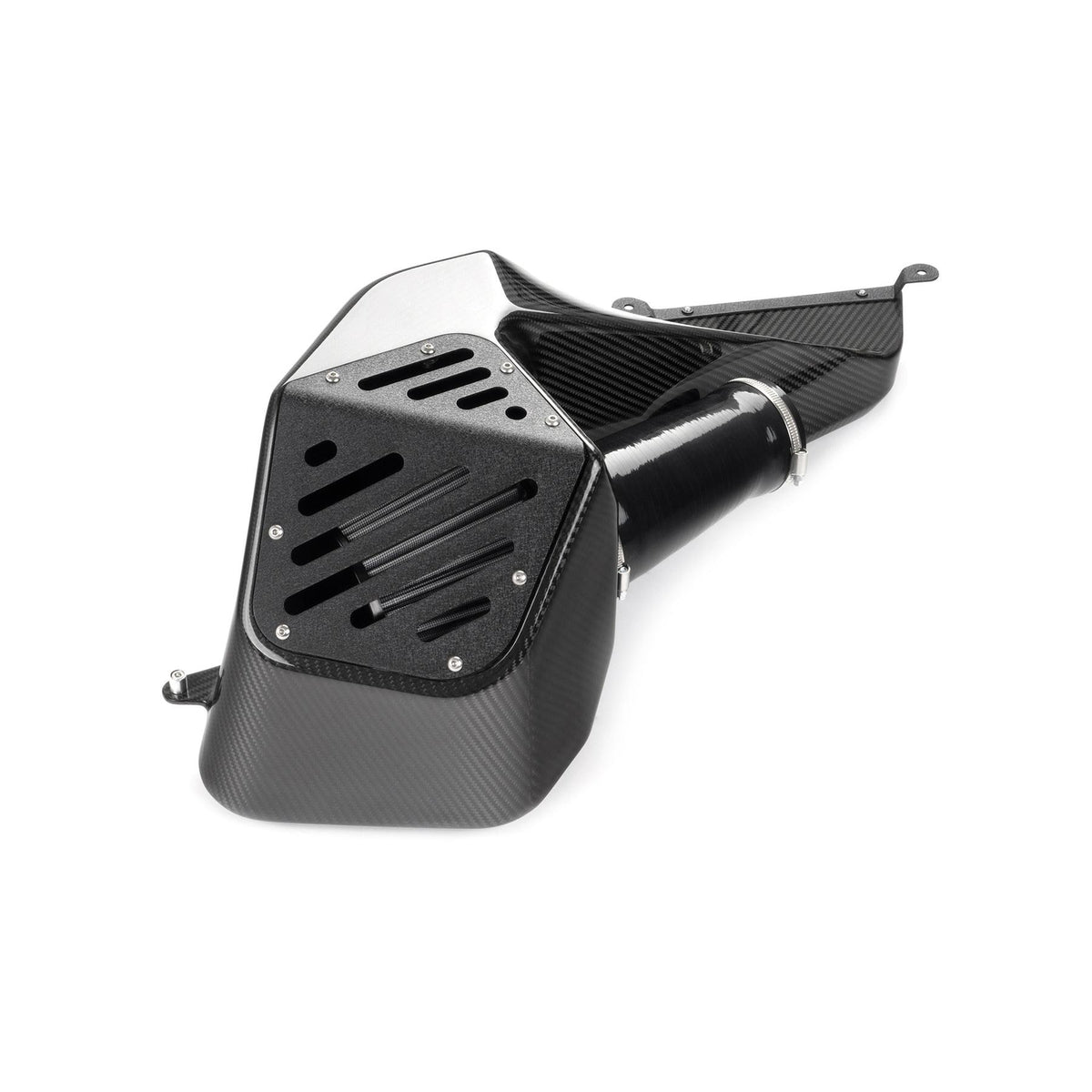 IE Carbon Fiber Intake System For Audi B9/B9.5 SQ5 3.0T