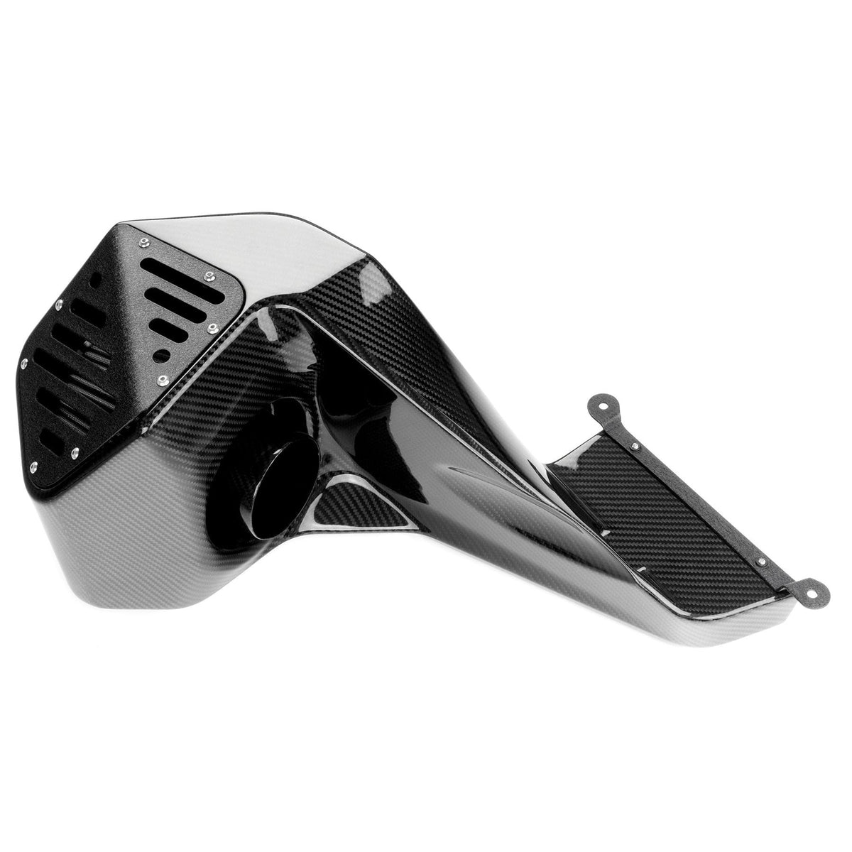 IE Carbon Fiber Intake System For Audi B9/B9.5 SQ5 3.0T