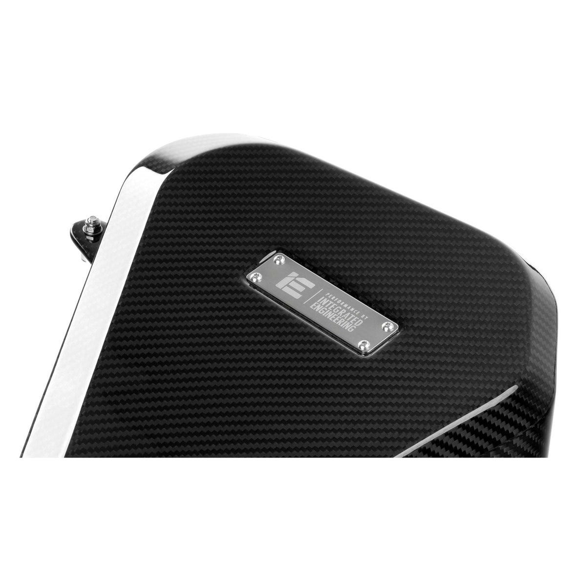 IE Carbon Fiber Intake System For Audi B9/B9.5 SQ5 3.0T