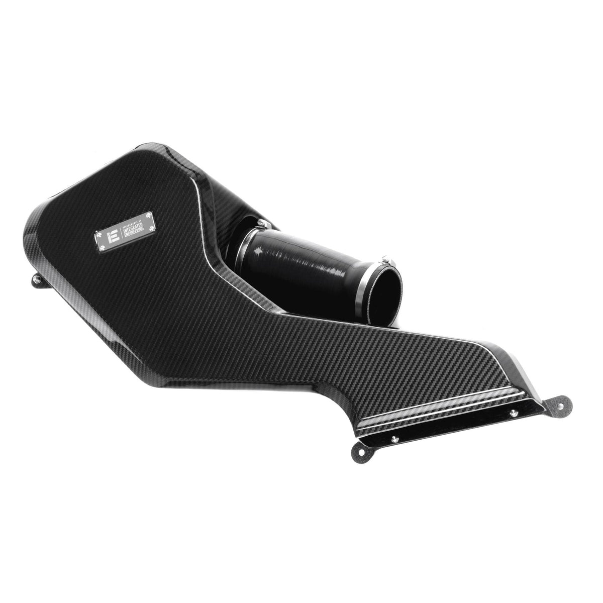 IE Carbon Fiber Intake System For Audi B9/B9.5 SQ5 3.0T