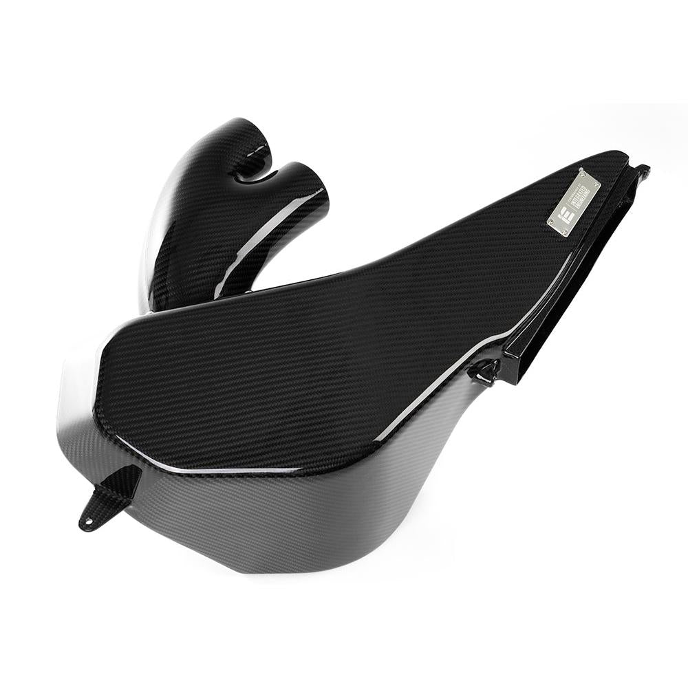 IE Carbon Fiber Intake System For Audi C7/C7.5 RS7