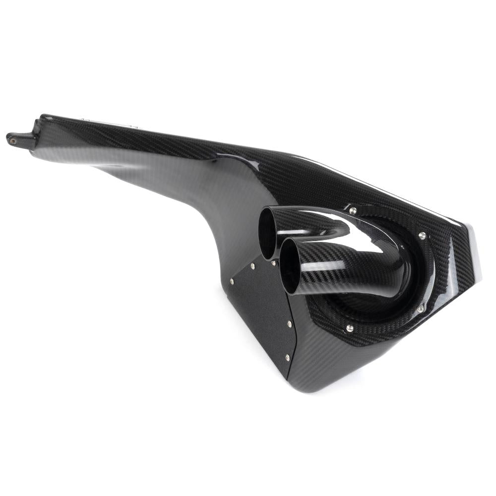 IE Carbon Fiber Intake System For Audi C7/C7.5 RS7