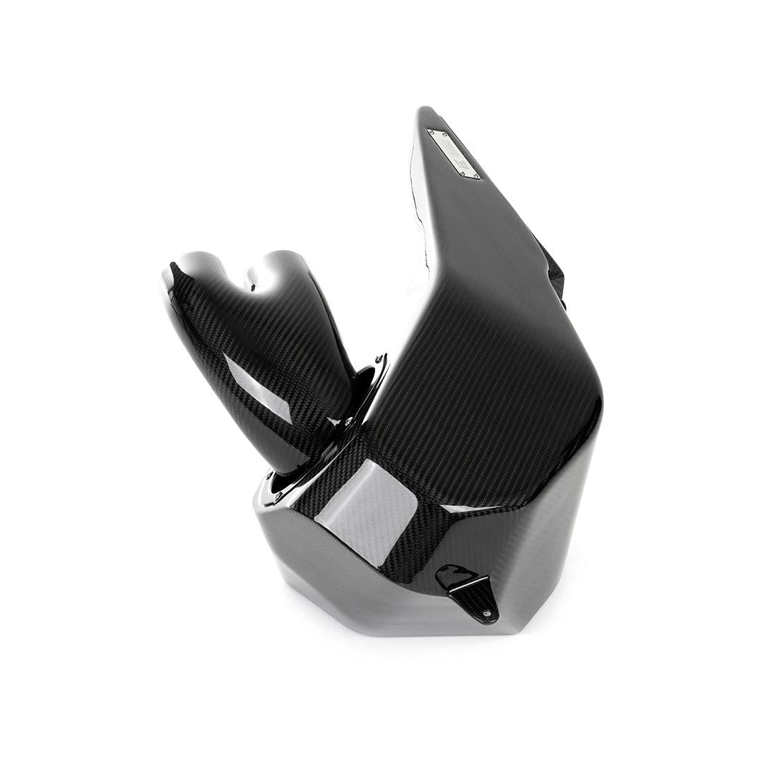 IE Carbon Fiber Intake System For Audi C7/C7.5 S6 & S7