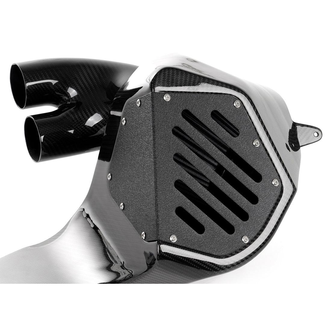 IE Carbon Fiber Intake System For Audi C7/C7.5 S6 & S7