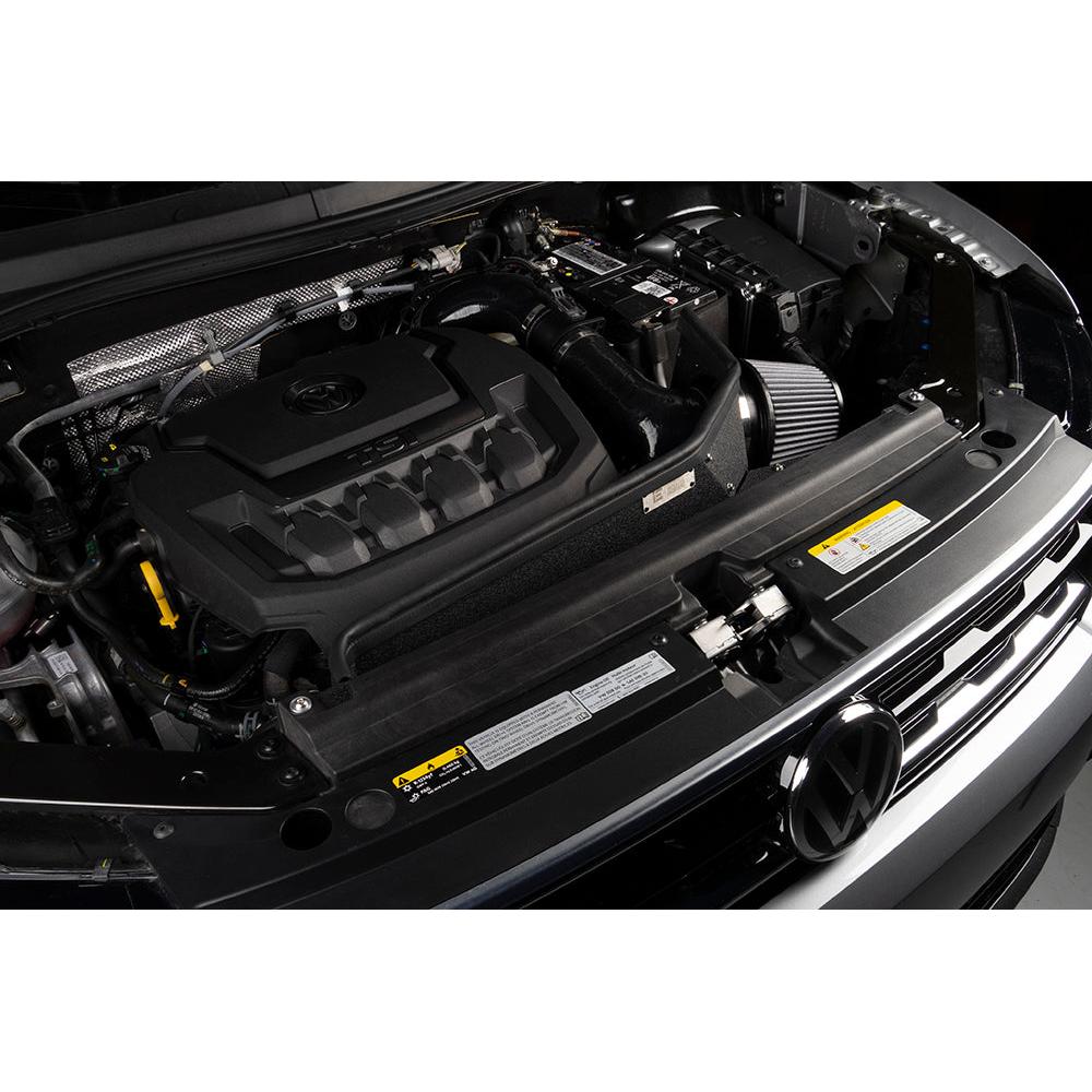 IE Cold Air Intake System For VW MQB Tiguan 2.0T