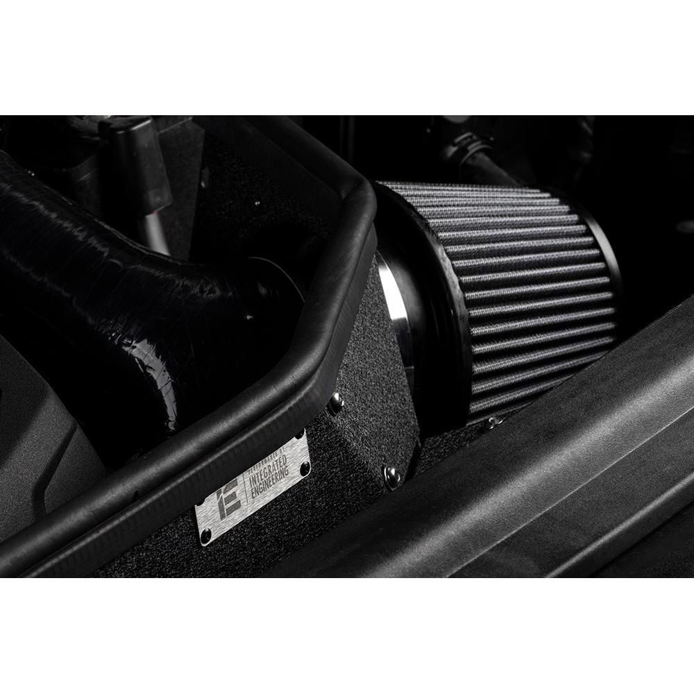 IE Cold Air Intake System For VW MQB Tiguan 2.0T