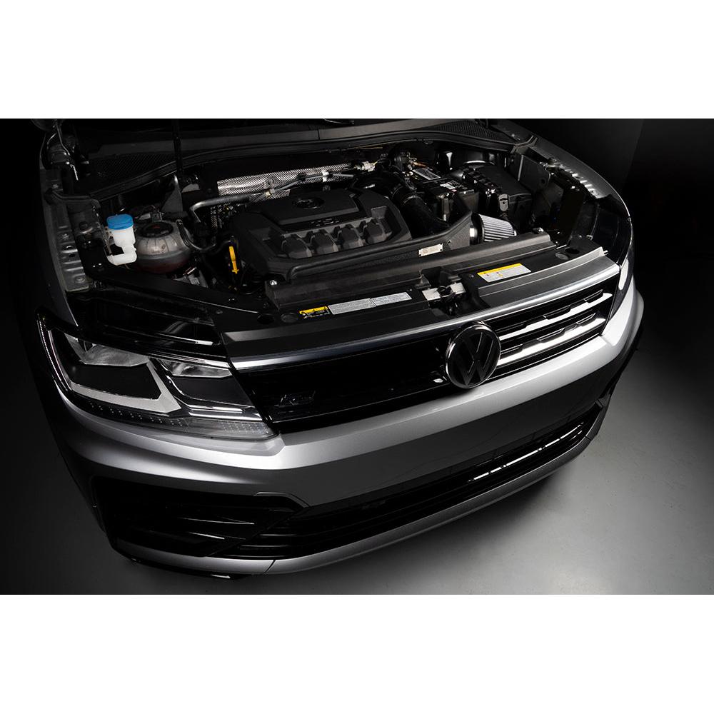 IE Cold Air Intake System For VW MQB Tiguan 2.0T