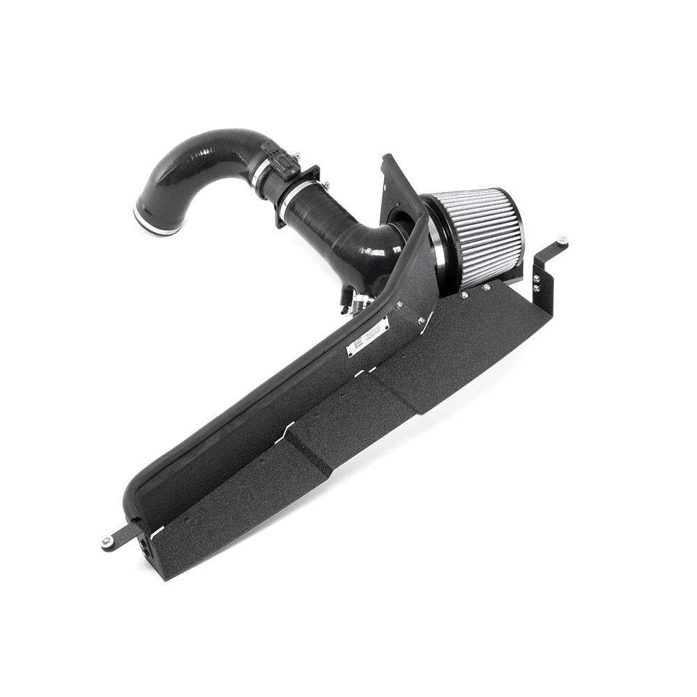 IE Cold Air Intake System For VW MQB Tiguan 2.0T