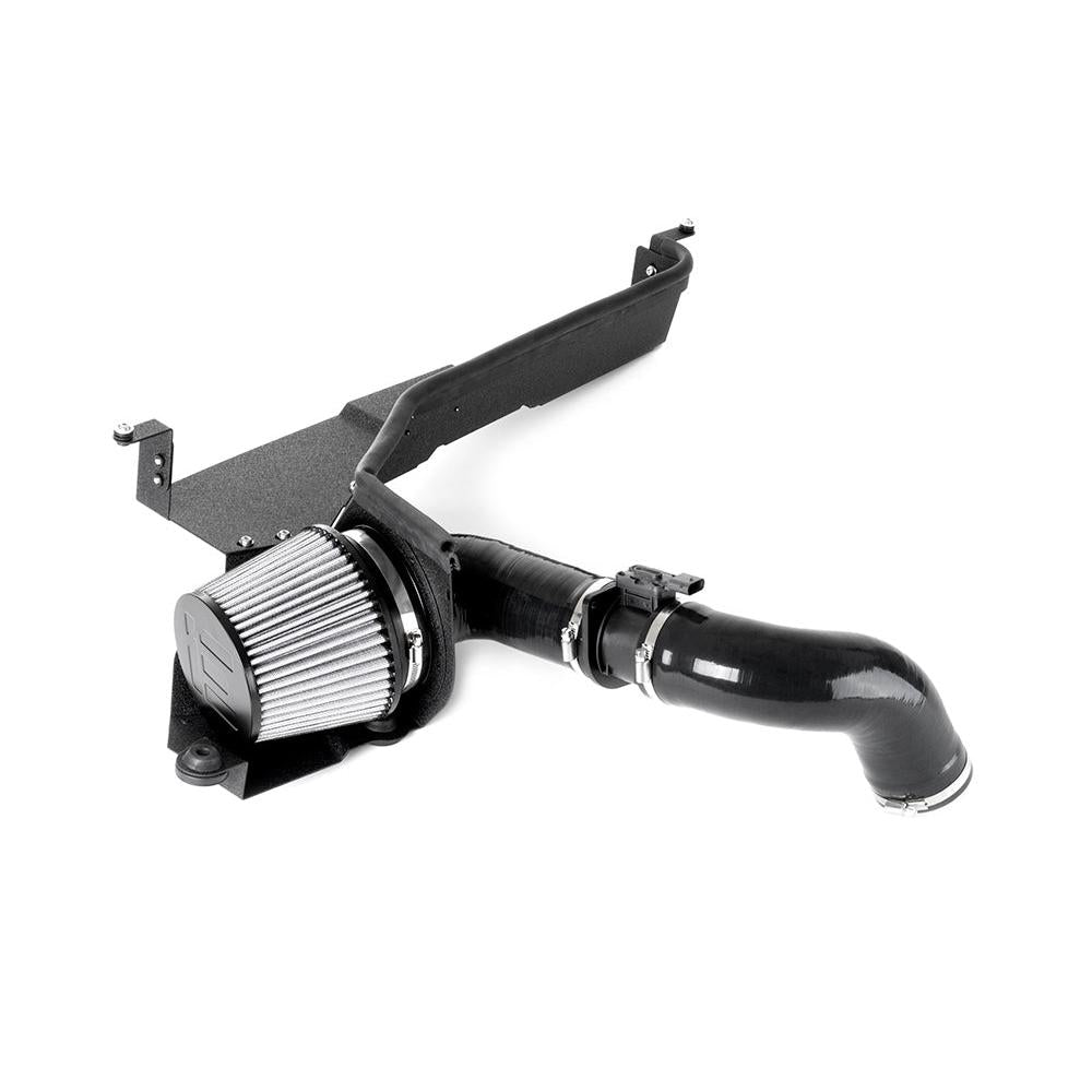 IE Cold Air Intake System For VW MQB Tiguan 2.0T