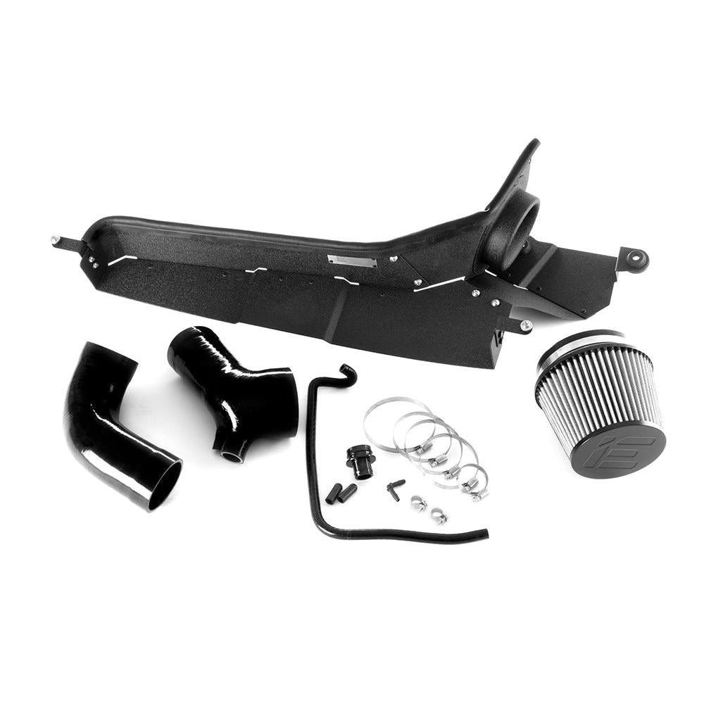 IE Cold Air Intake System For VW MQB Tiguan 2.0T