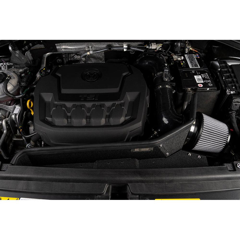 IE Cold Air Intake System For VW MQB Tiguan 2.0T