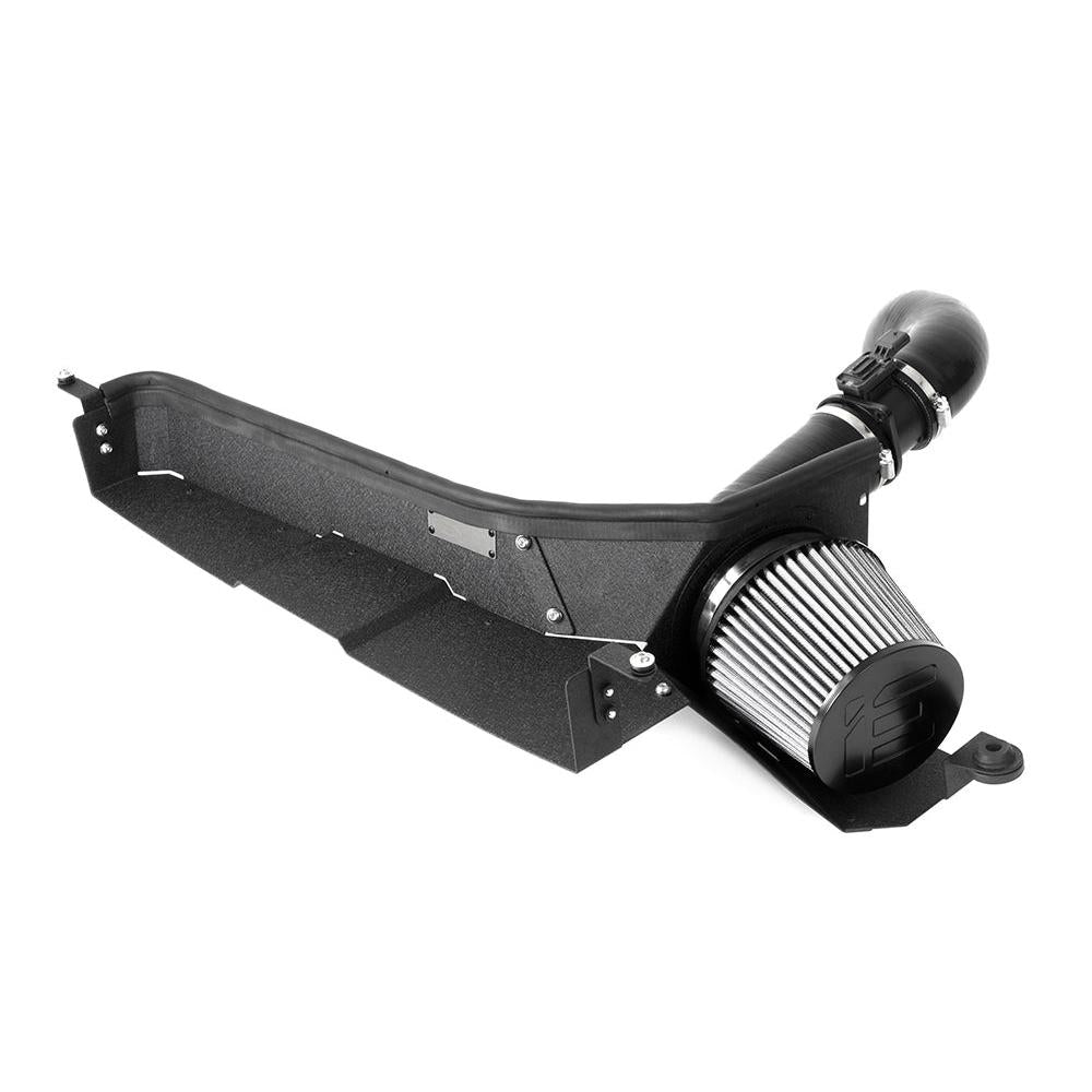 IE Cold Air Intake System For VW MQB Tiguan 2.0T