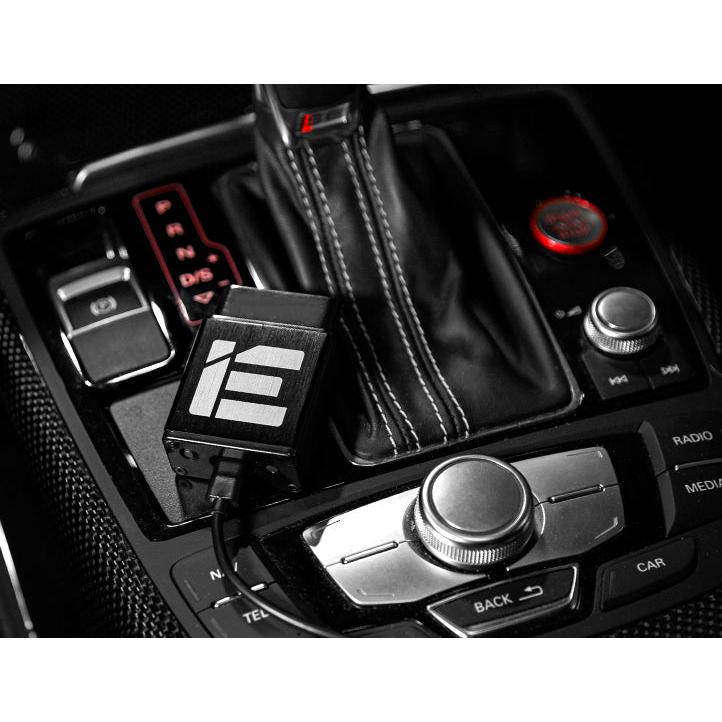 IE DL501 DSG Tune | Fits Audi C7/C7.5 S6 & S7