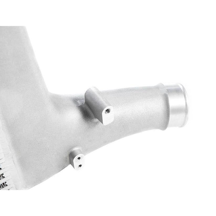 IE FDS Intercooler For Audi B9 S4, S5, SQ5, A4, A5, & C8 A6, A7