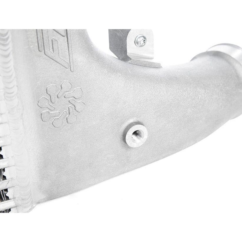 IE FDS Intercooler For Audi B9 S4, S5, SQ5, A4, A5, & C8 A6, A7