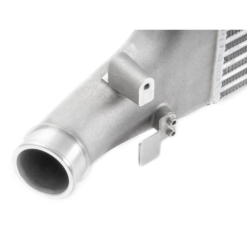 IE FDS Intercooler For Audi B9 S4, S5, SQ5, A4, A5, & C8 A6, A7