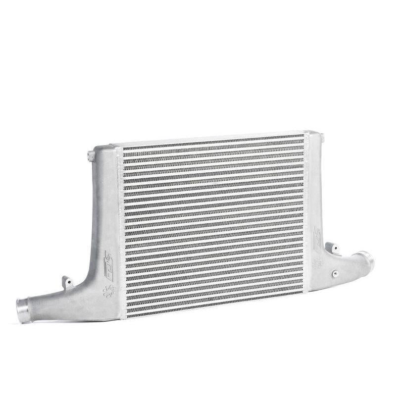 IE FDS Intercooler For Audi B9 S4, S5, SQ5, A4, A5, & C8 A6, A7
