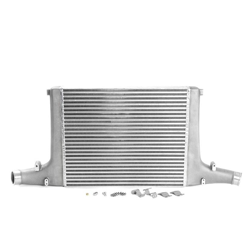 IE FDS Intercooler For Audi B9 S4, S5, SQ5, A4, A5, & C8 A6, A7
