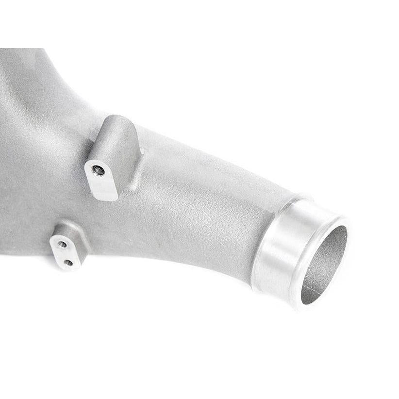 IE FDS Intercooler For Audi B9 S4, S5, SQ5, A4, A5, & C8 A6, A7