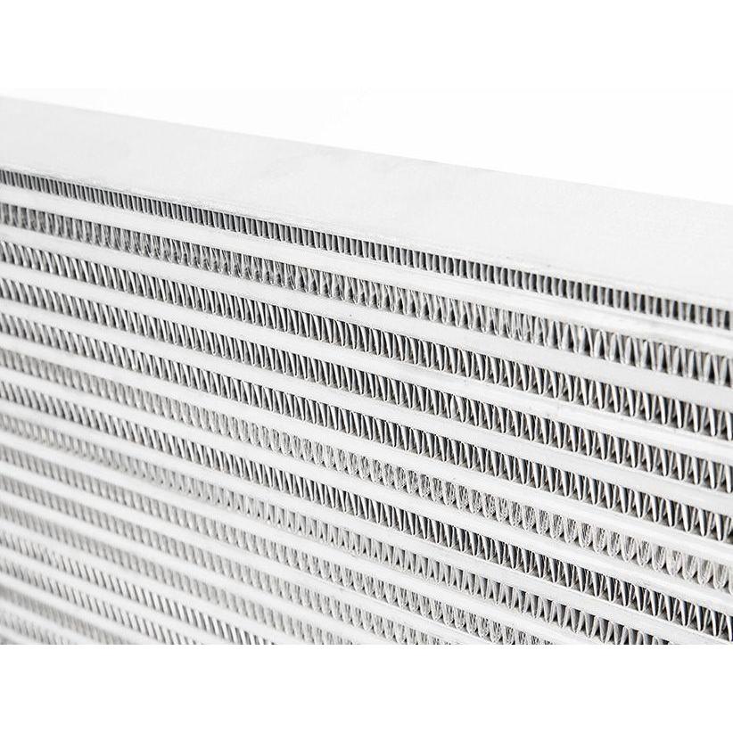 IE FDS Intercooler For Audi B9 S4, S5, SQ5, A4, A5, & C8 A6, A7