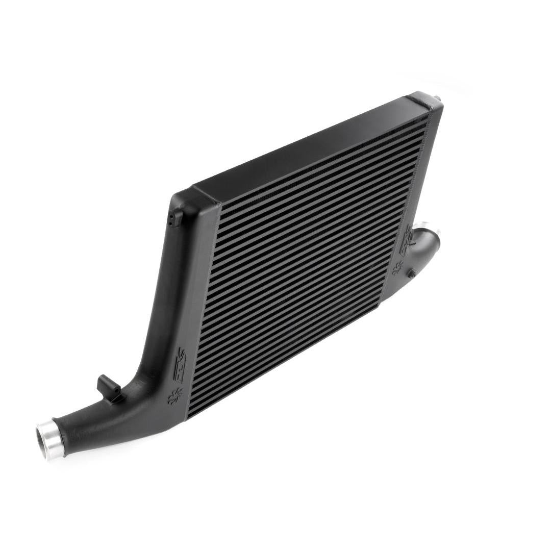 IE FDS Intercooler For Audi B9 S4, S5, SQ5, A4, A5, & C8 A6, A7