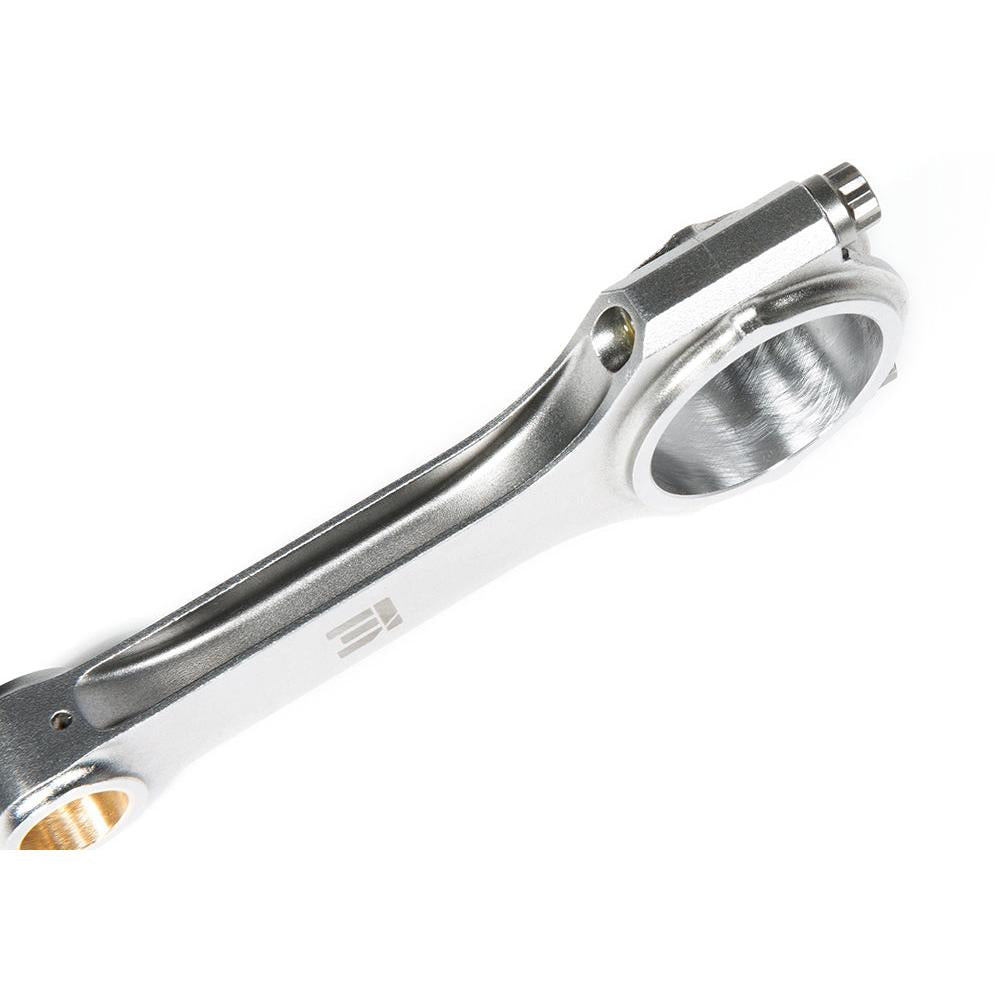 IE Forged Connecting Rods 144X22 VW & Audi 2.0T TSI | Fits VW MK5, MK6, MK7/MK7.5 & Audi B8, C7, 8P, 8J, 8V, 8S